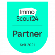 ImmoScout24-Siegel_Partner-786